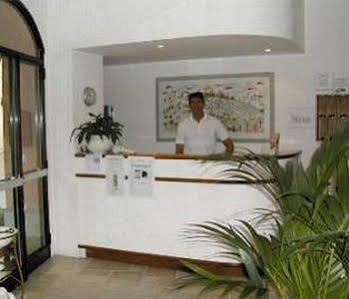 Hotel Giongo 스포토르노 외부 사진